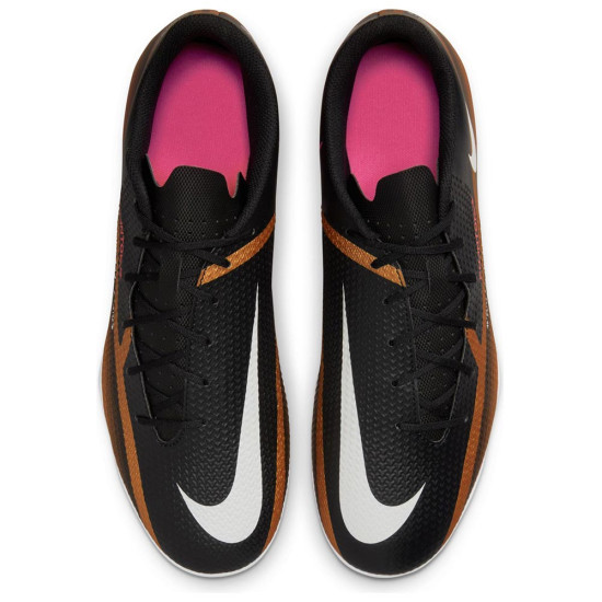 Nike Phantom GT2 Club MG